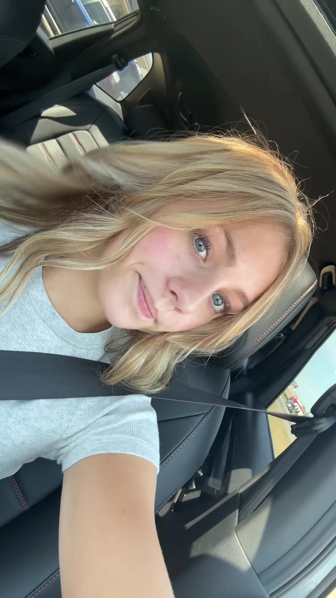 @naomi.spamsacc
