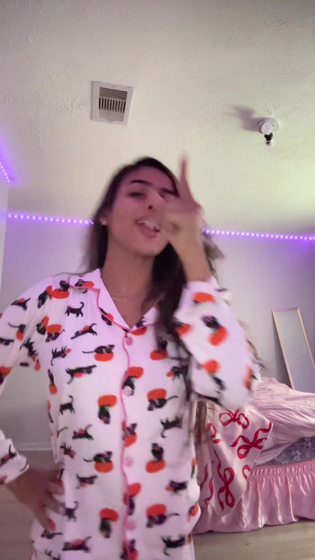 @Stephyy :)