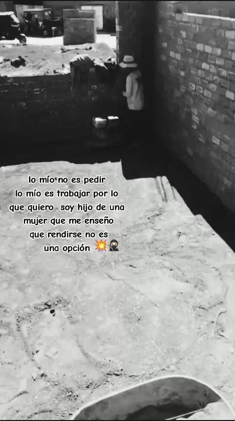 @emanuel_1233