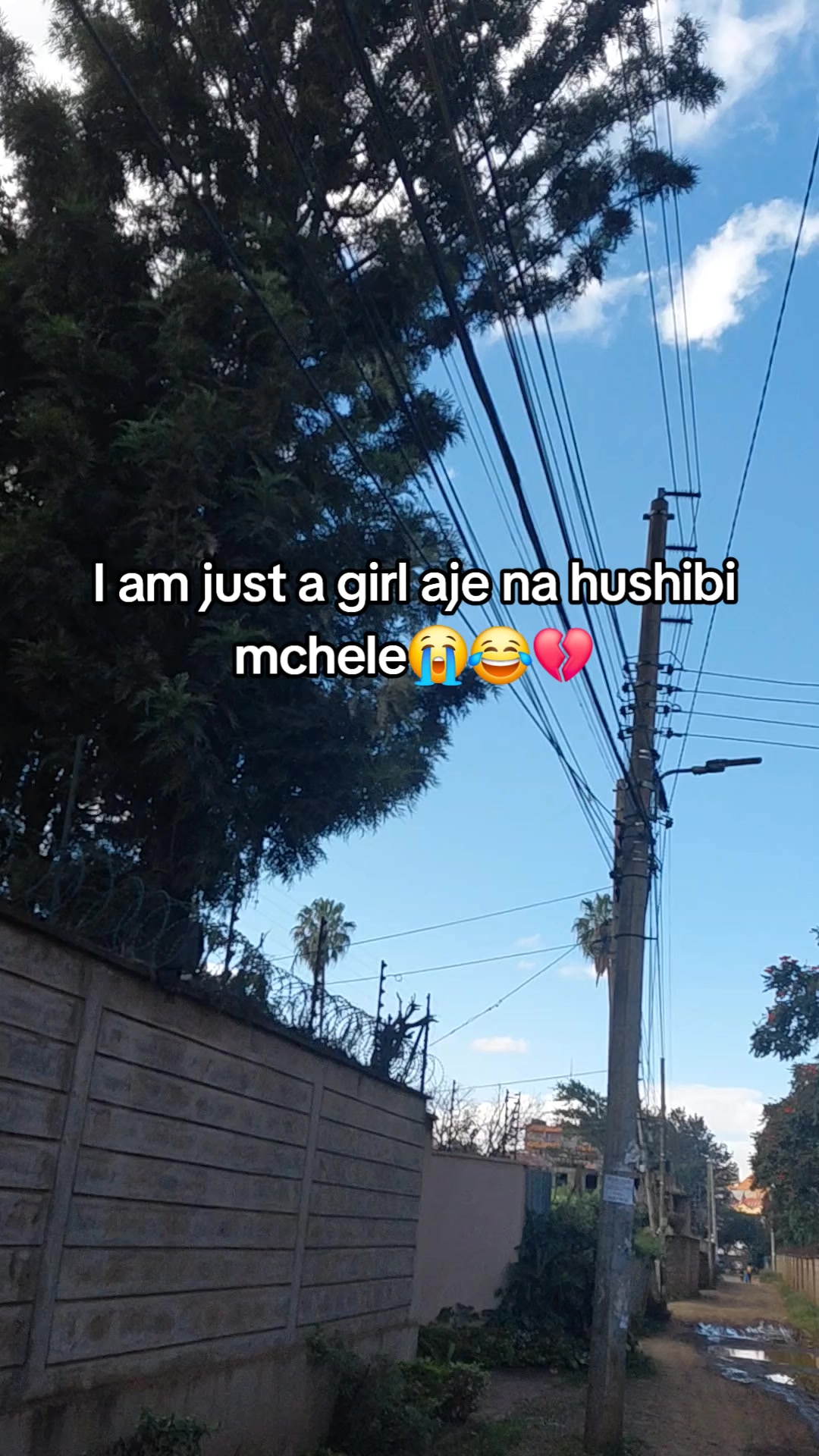 @joemax🥷