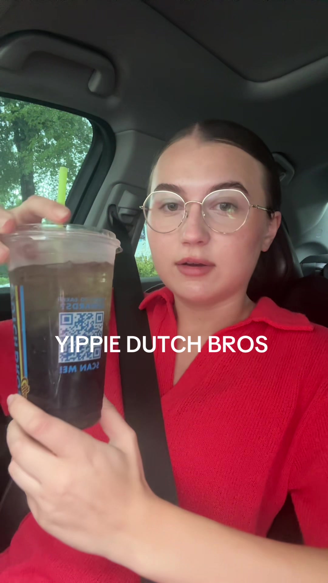 @Elsie Joy
