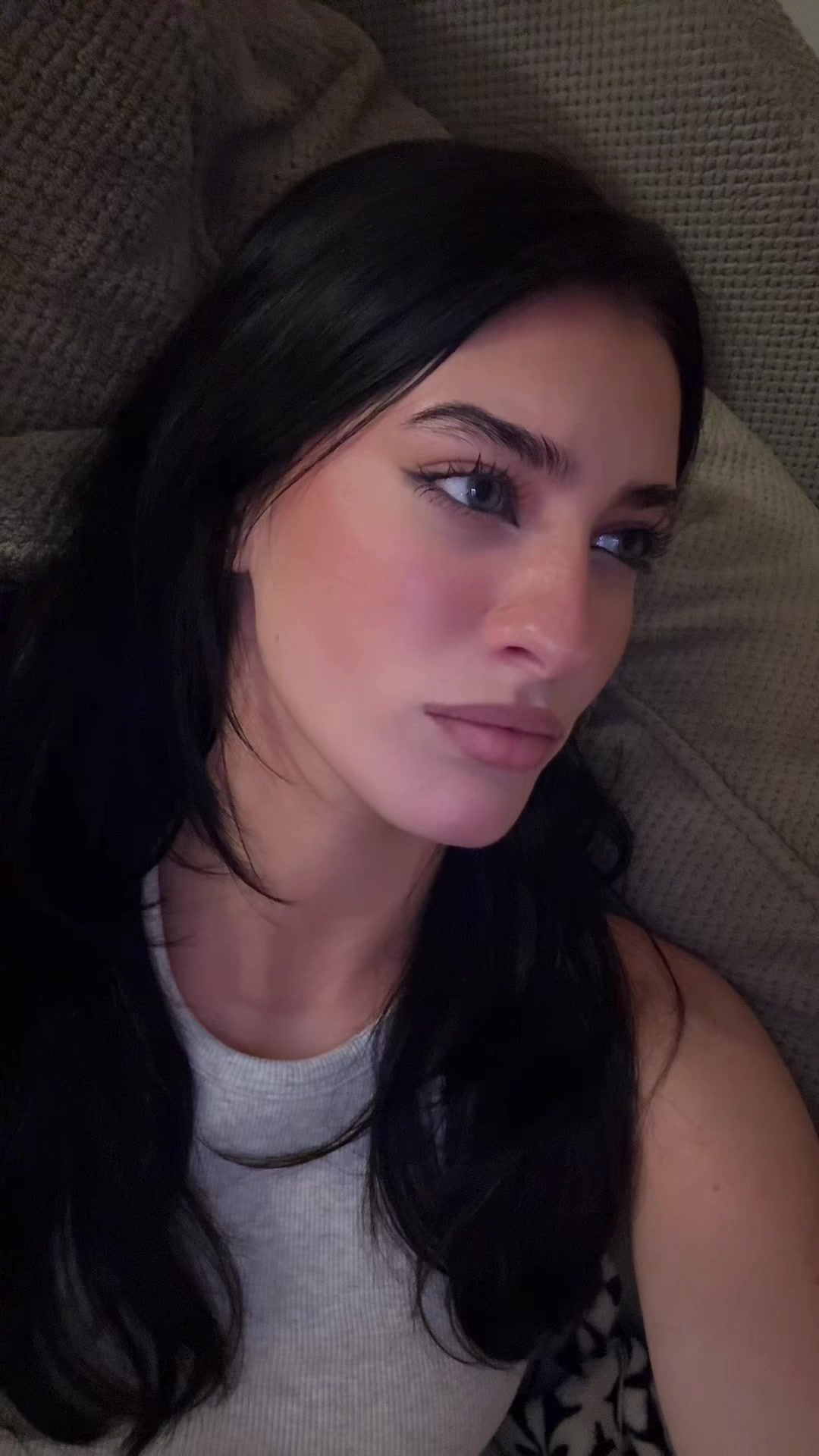 @Lexuhhh