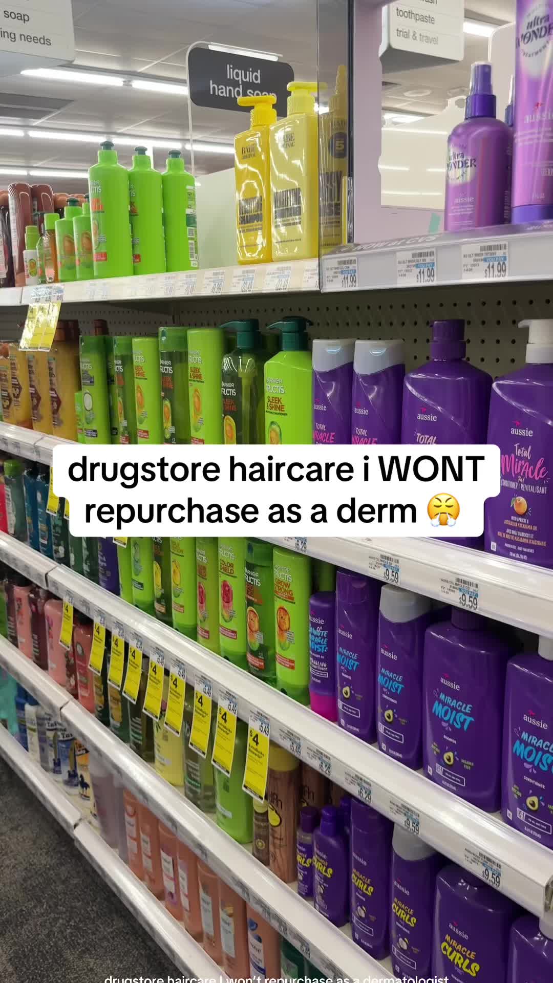 @Dermguru