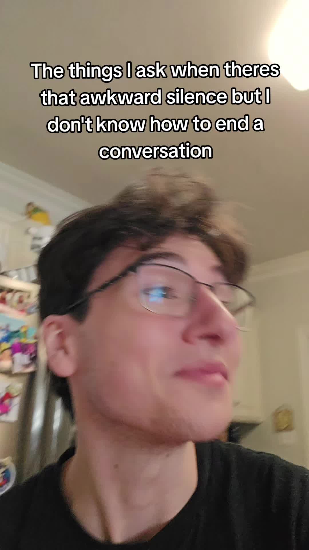 @Kyle Mayze