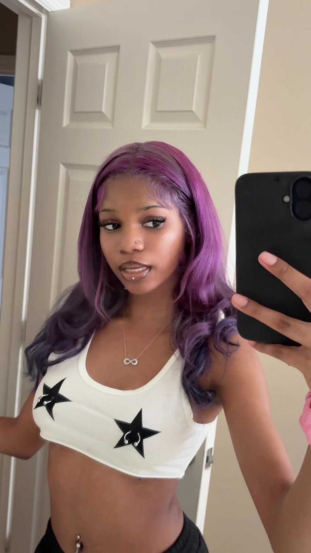 @jaszmyn ♱.