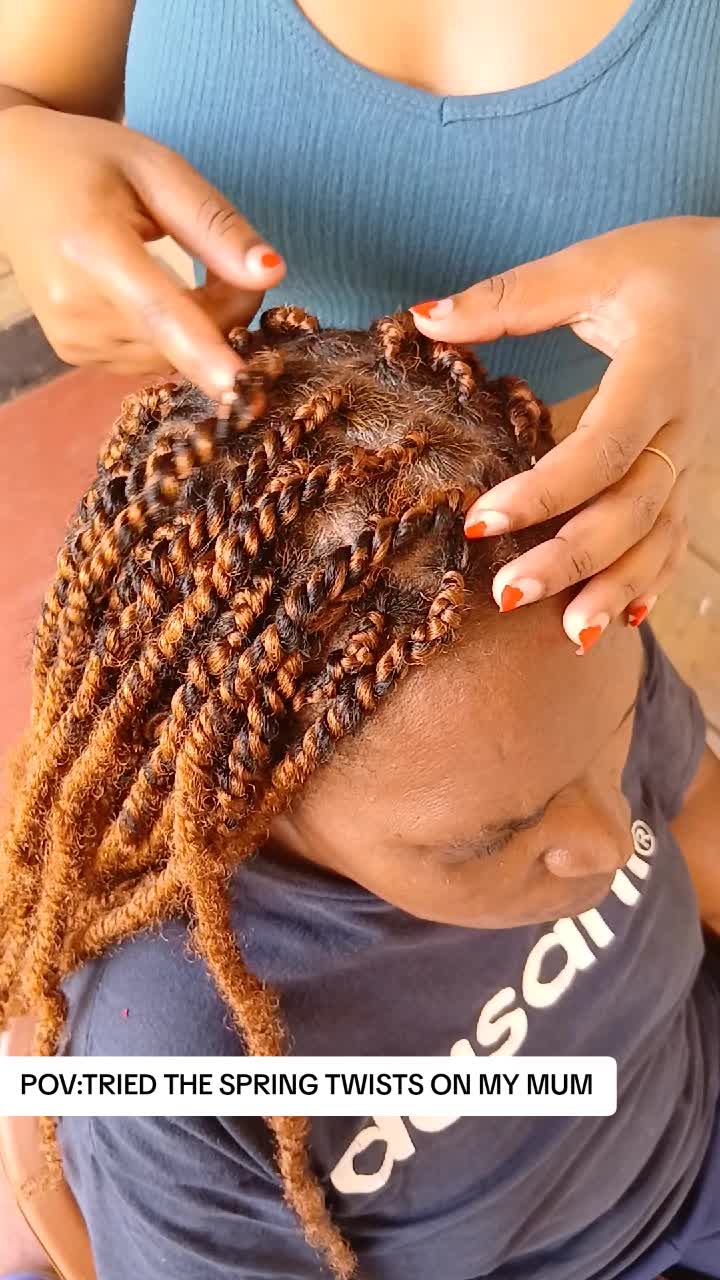 @hair.by.wanjiku