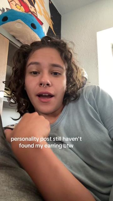 @jaz