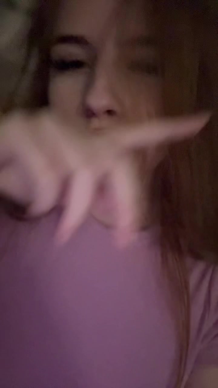 @kиcca