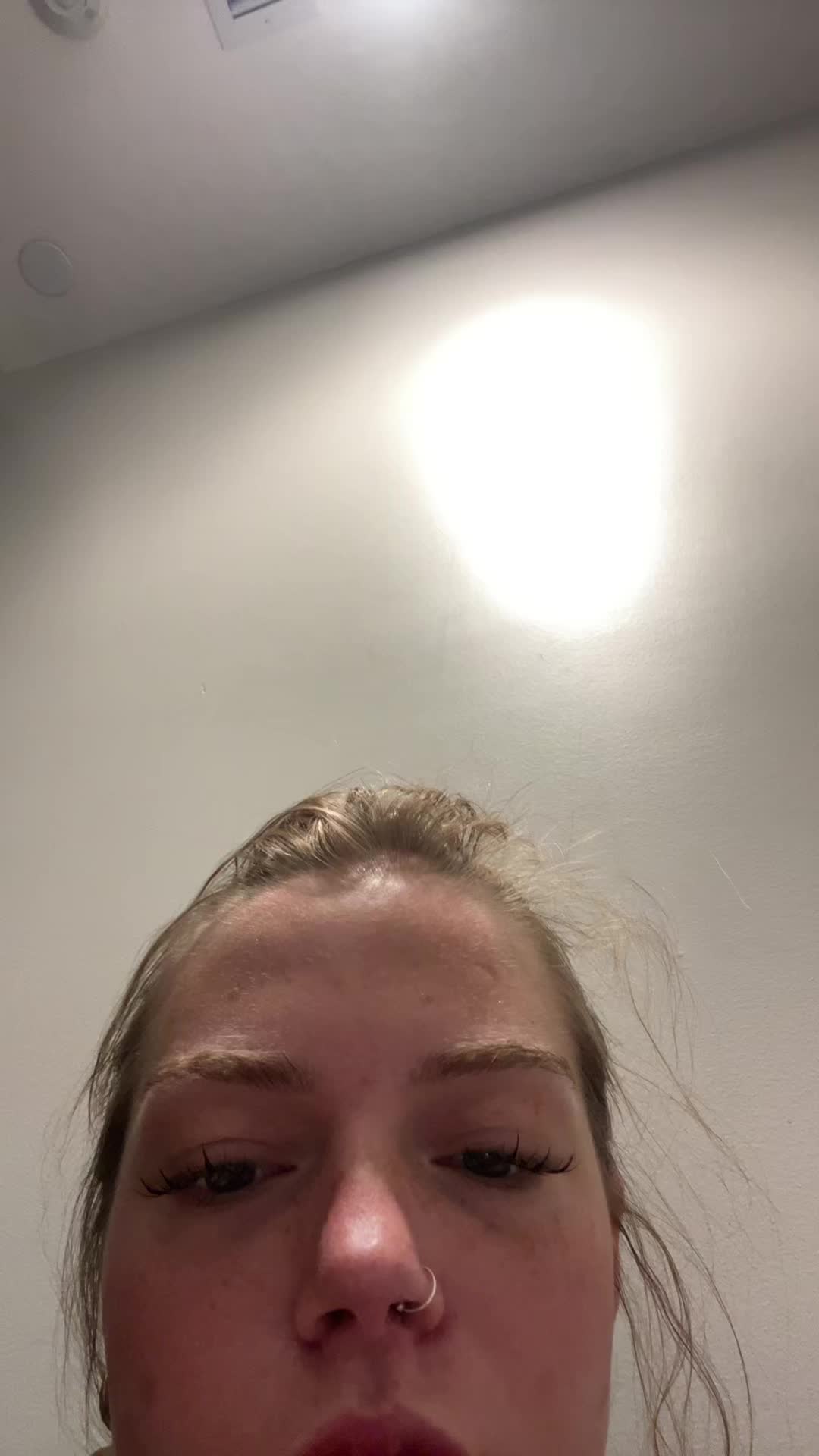 @keir🧘♀️