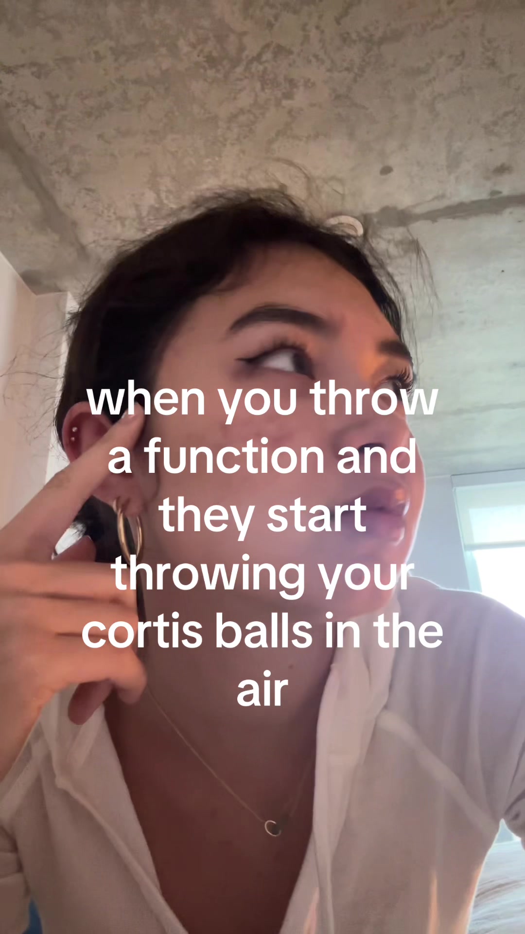 @unfortunatelyyearning