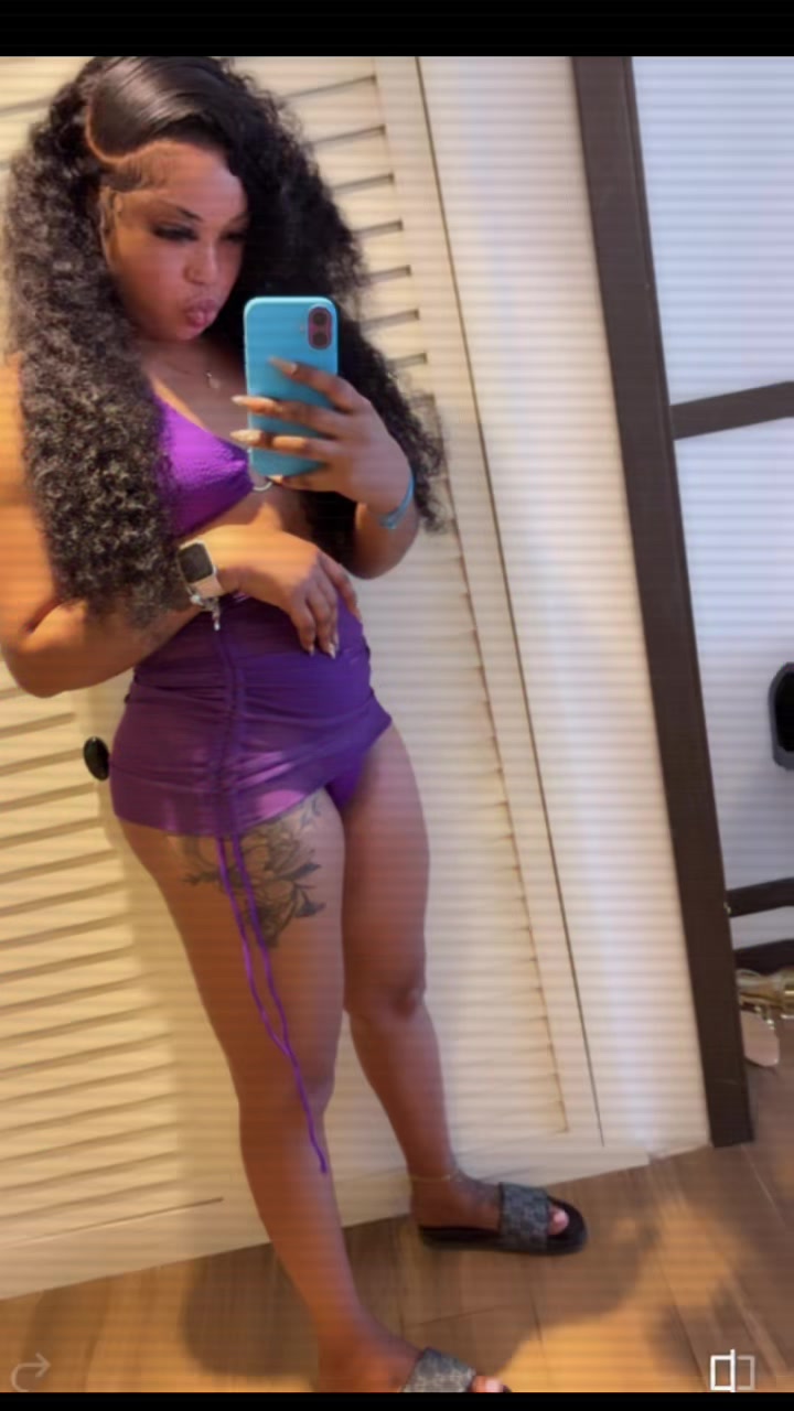 @Parisajrose
