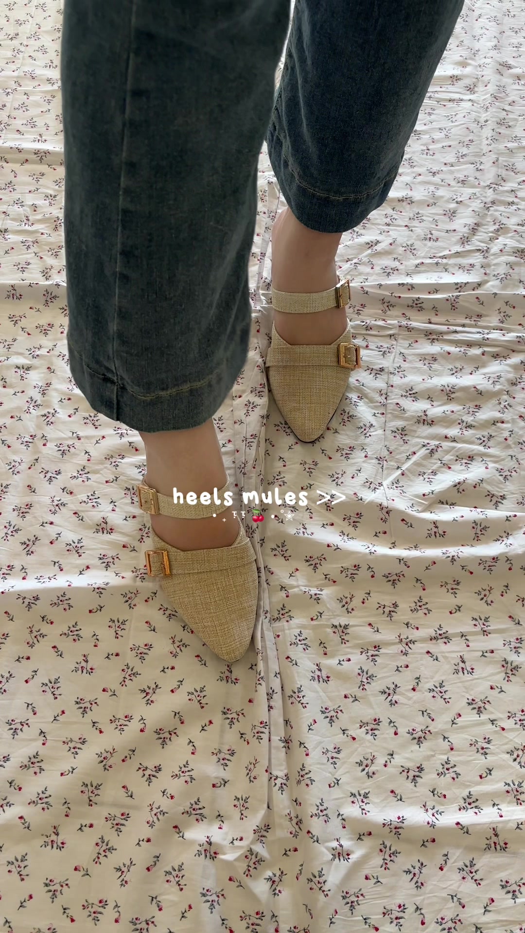 @Nabila 𐙚