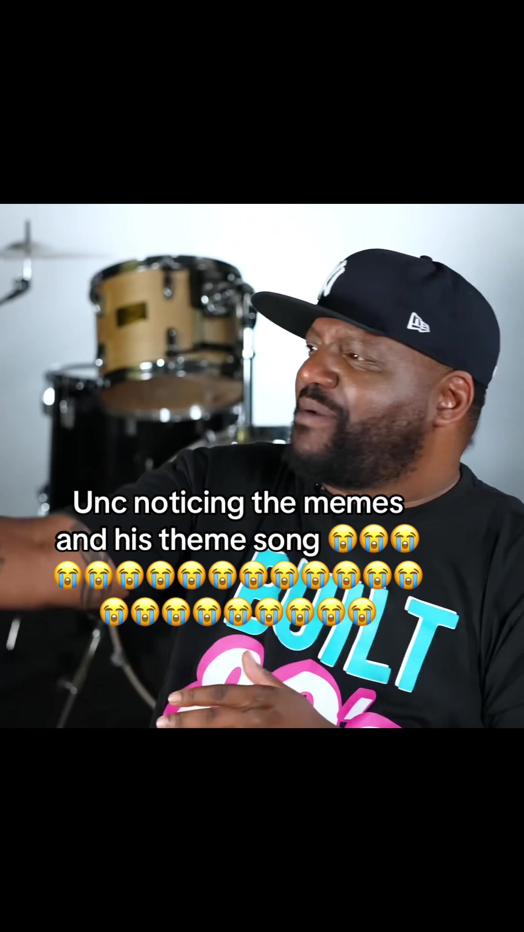 @real.real2665