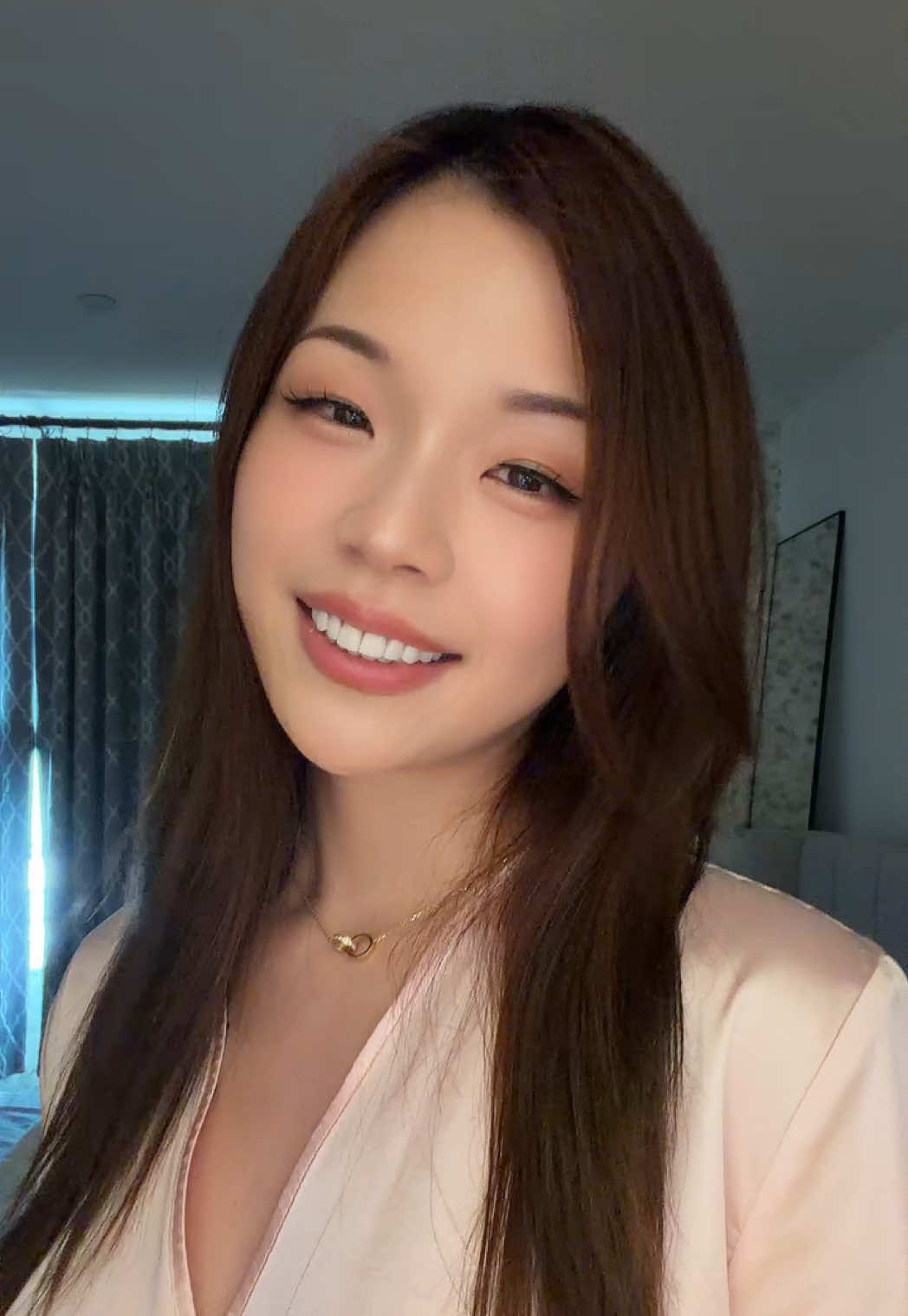 @hellocathyz