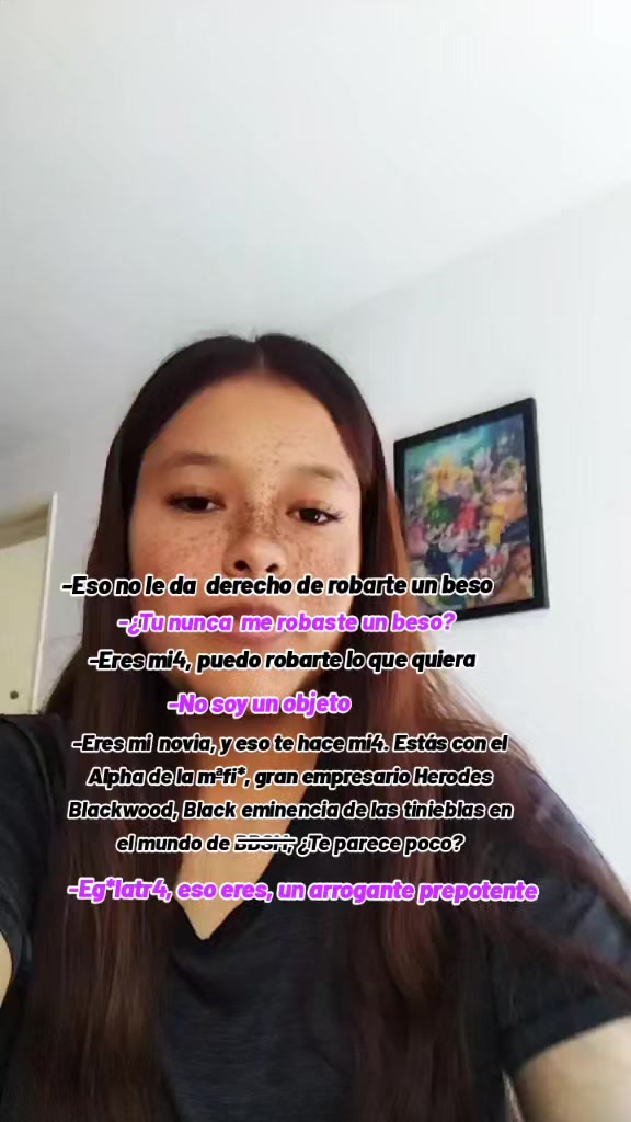 @aribooks.0