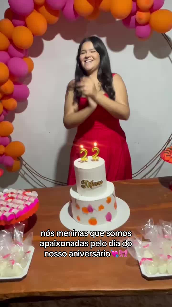 @manu