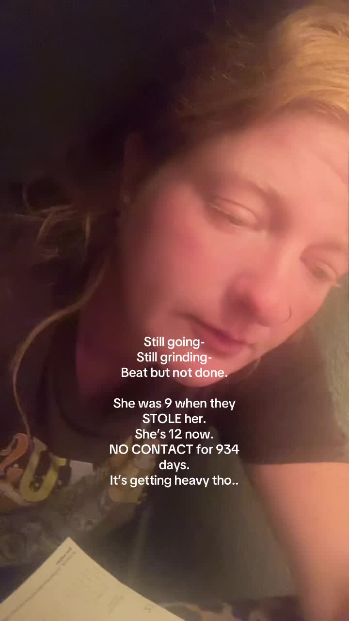 @KawaiiKooki3