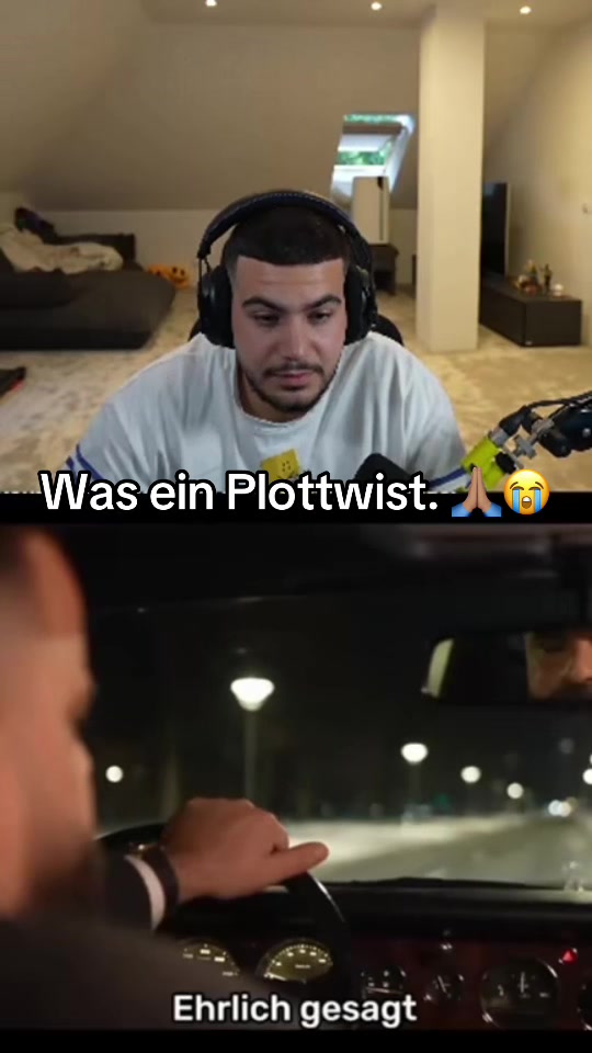 @meme.hopecore