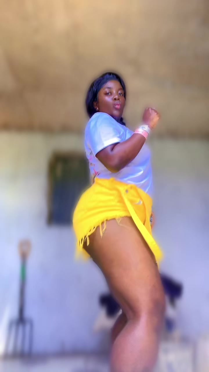 @MYMY🇯🇲❤️