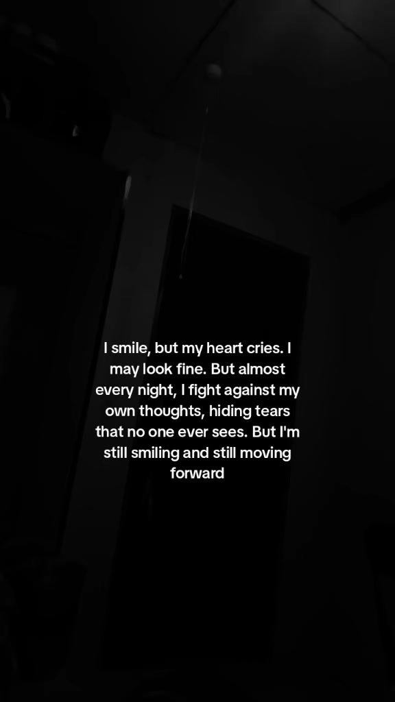 @LONELYLIFE💔