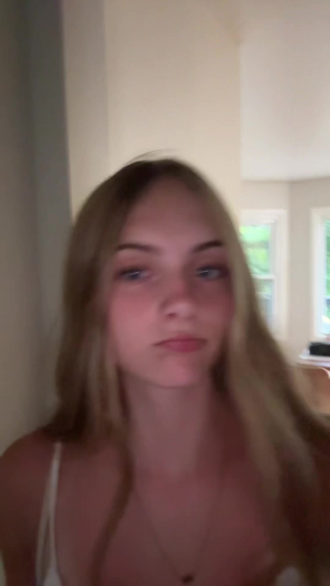 @cute
