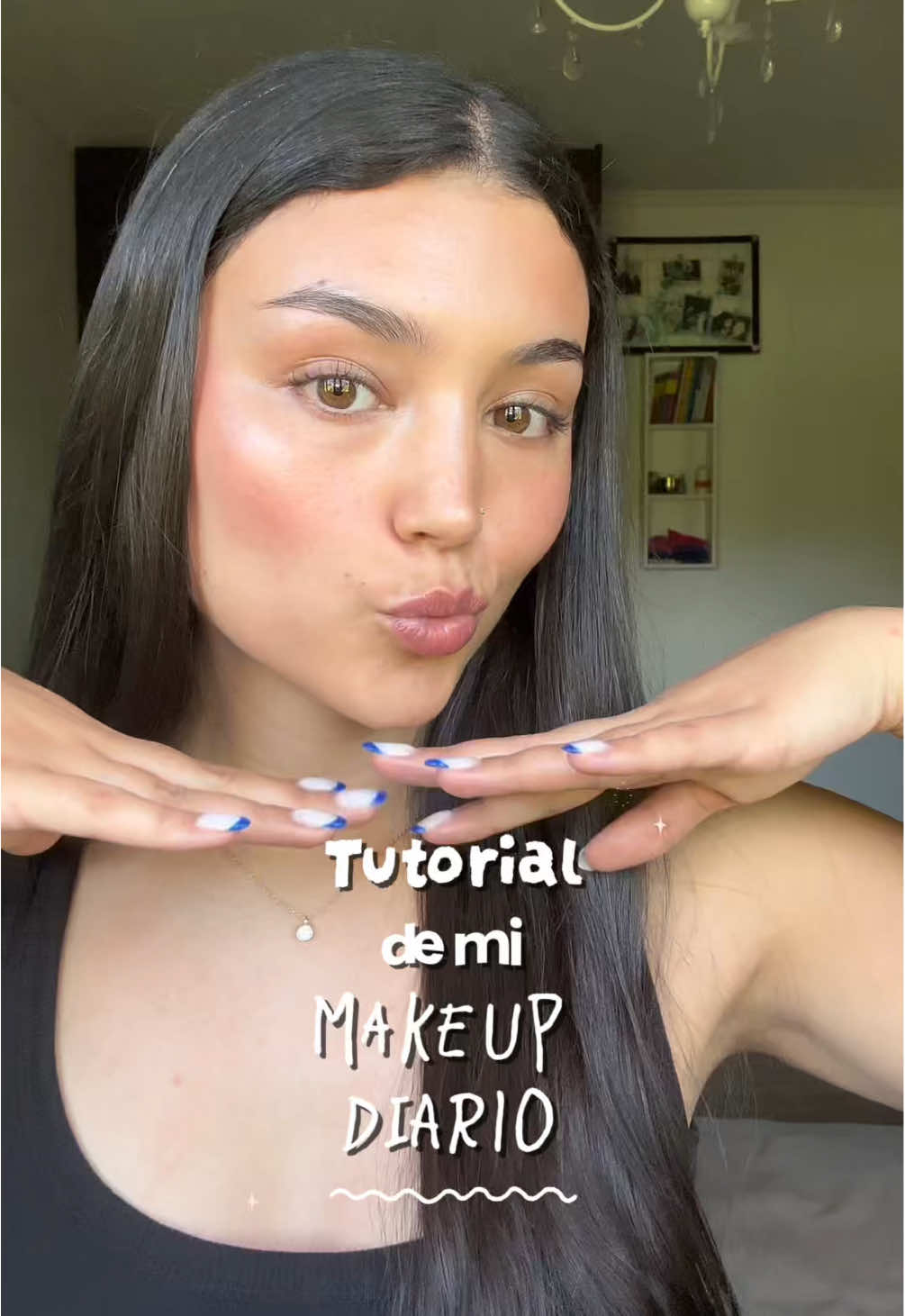 @Emilia ✨