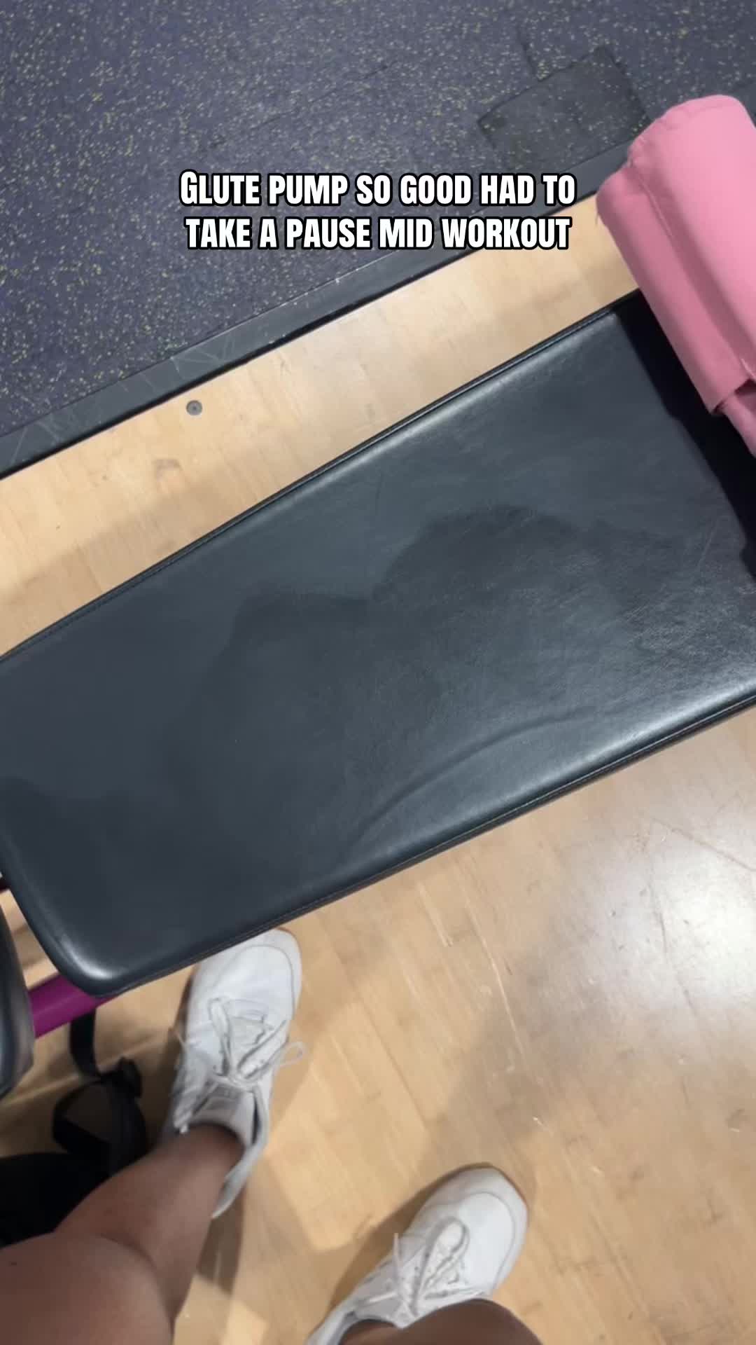 @JoyFitness
