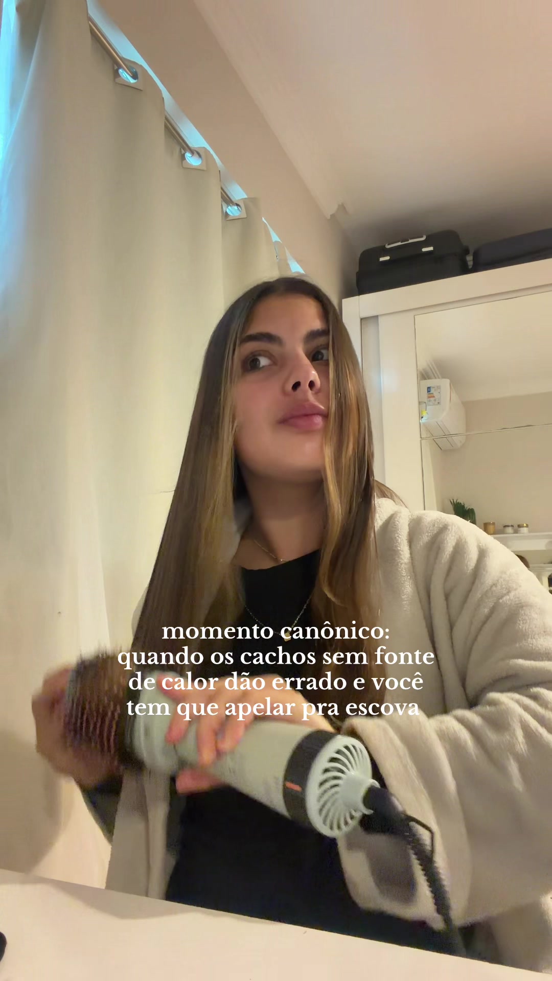 @diva pop manu cunha 💙