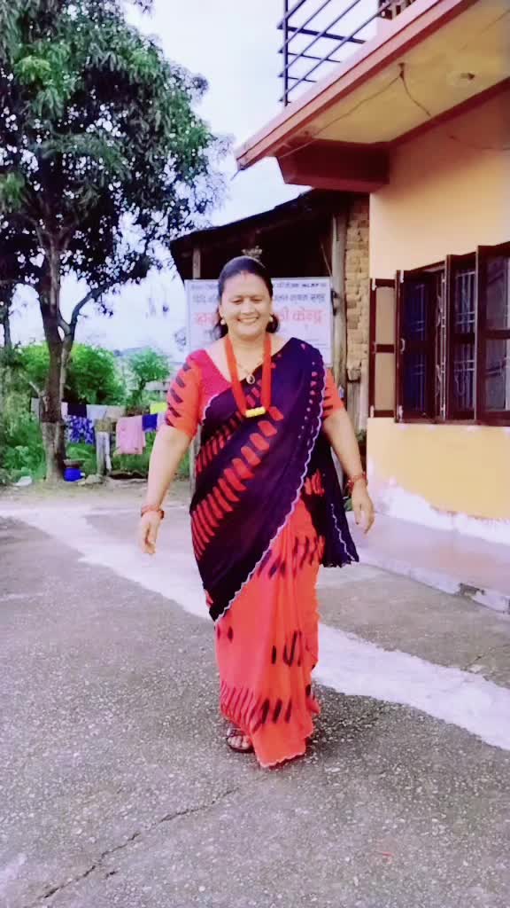 @shantithapa