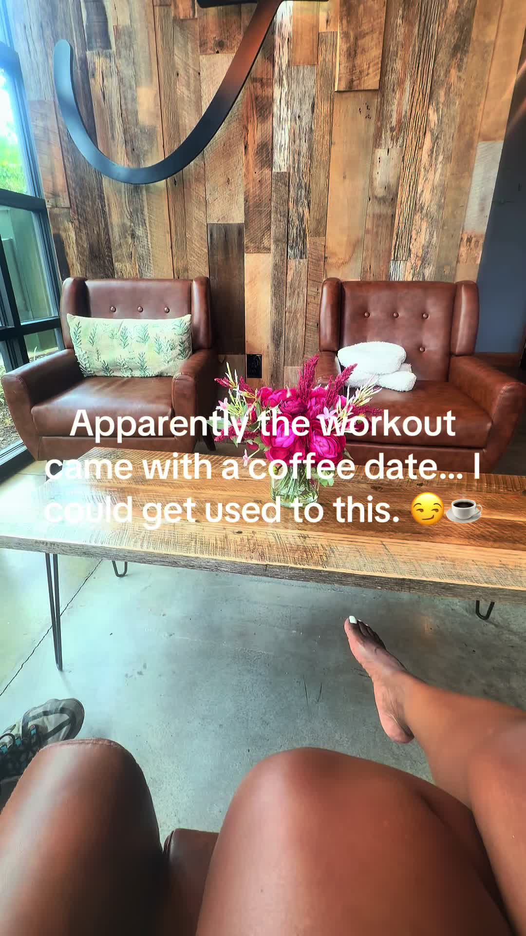 @Becca