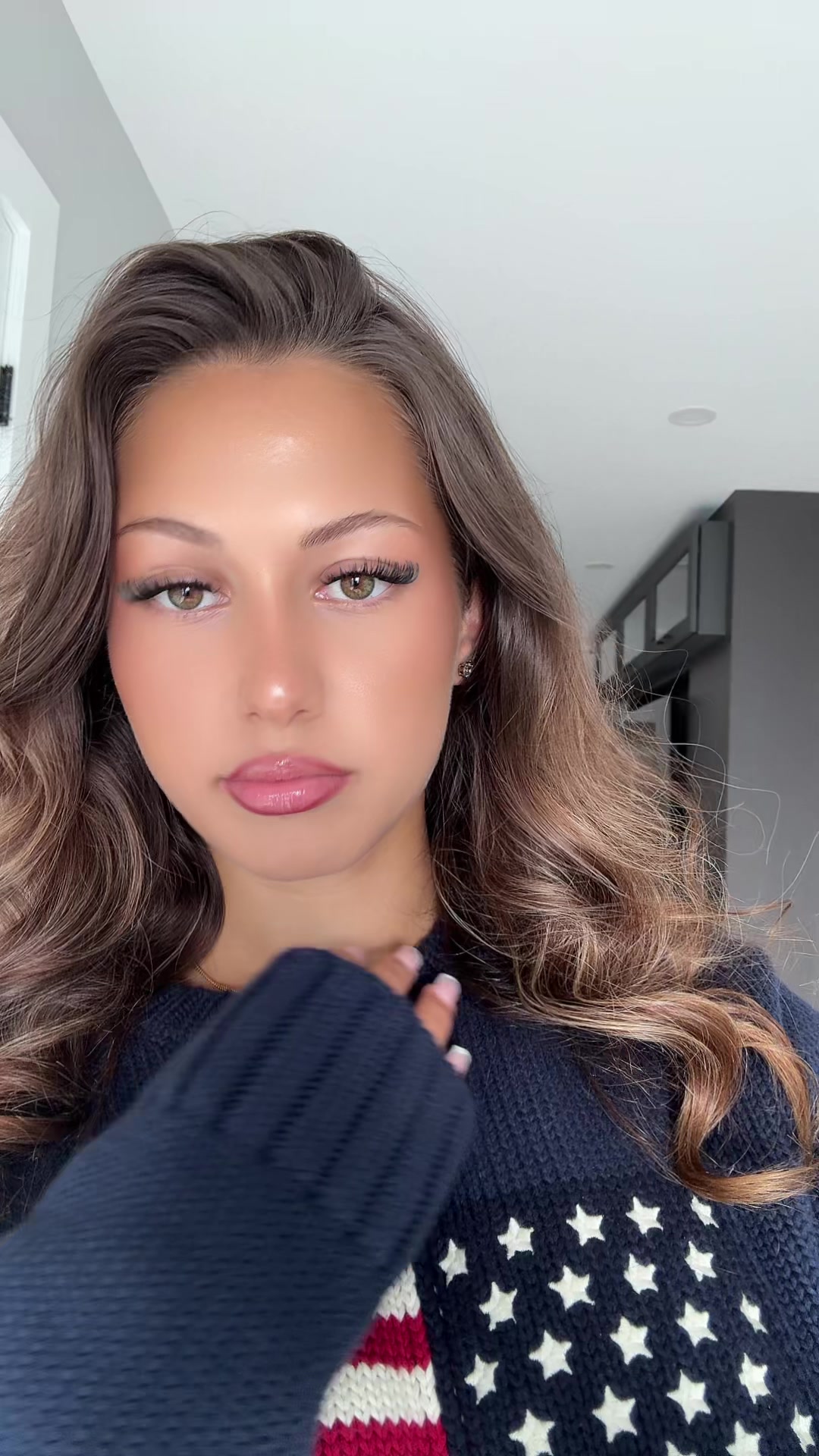 @daracolliss