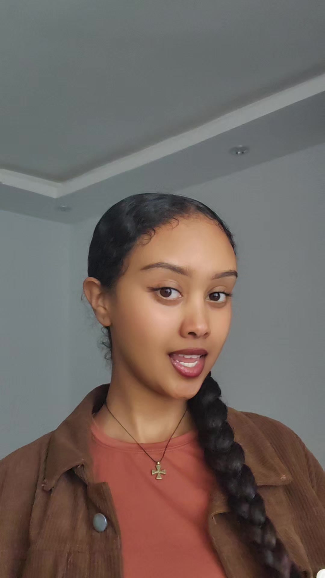 @Semhal✨