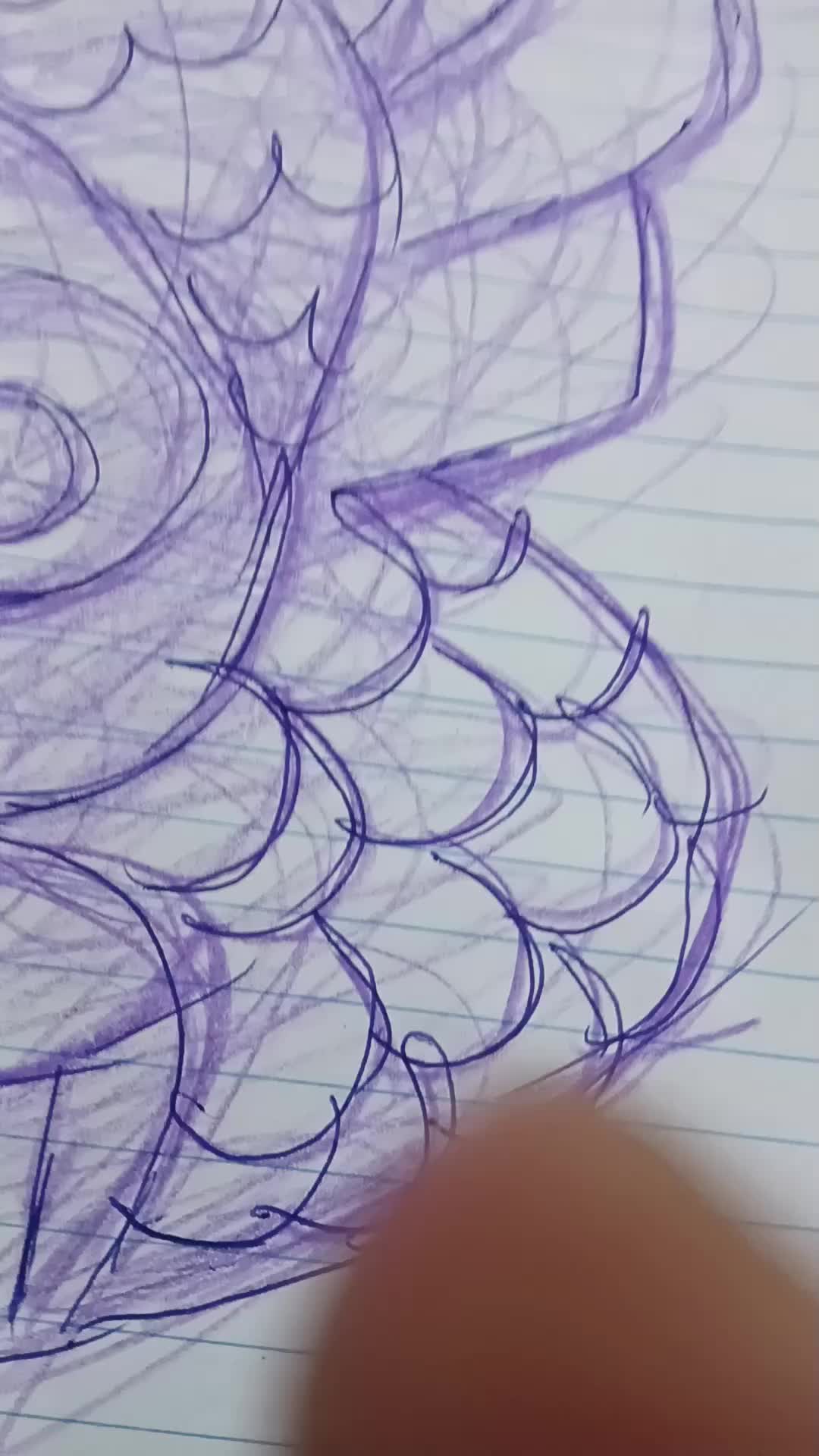 @K Li666