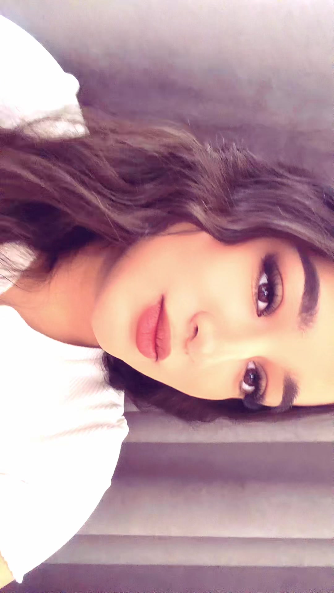 @yasminashk