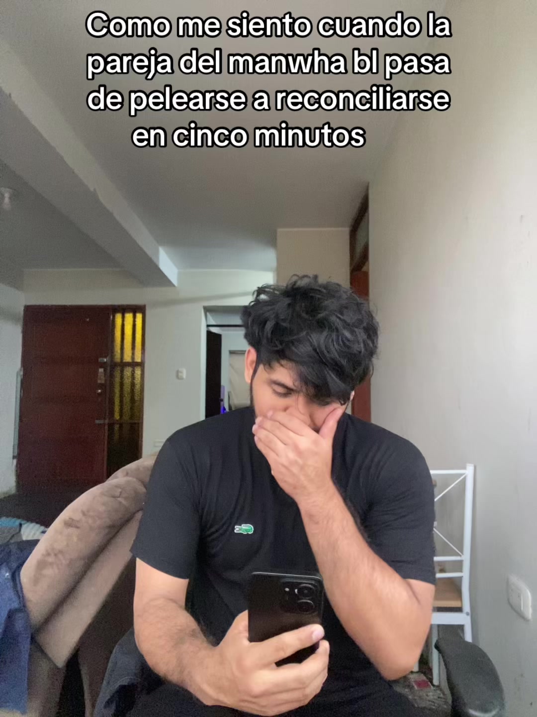 @Daniel Zamudio
