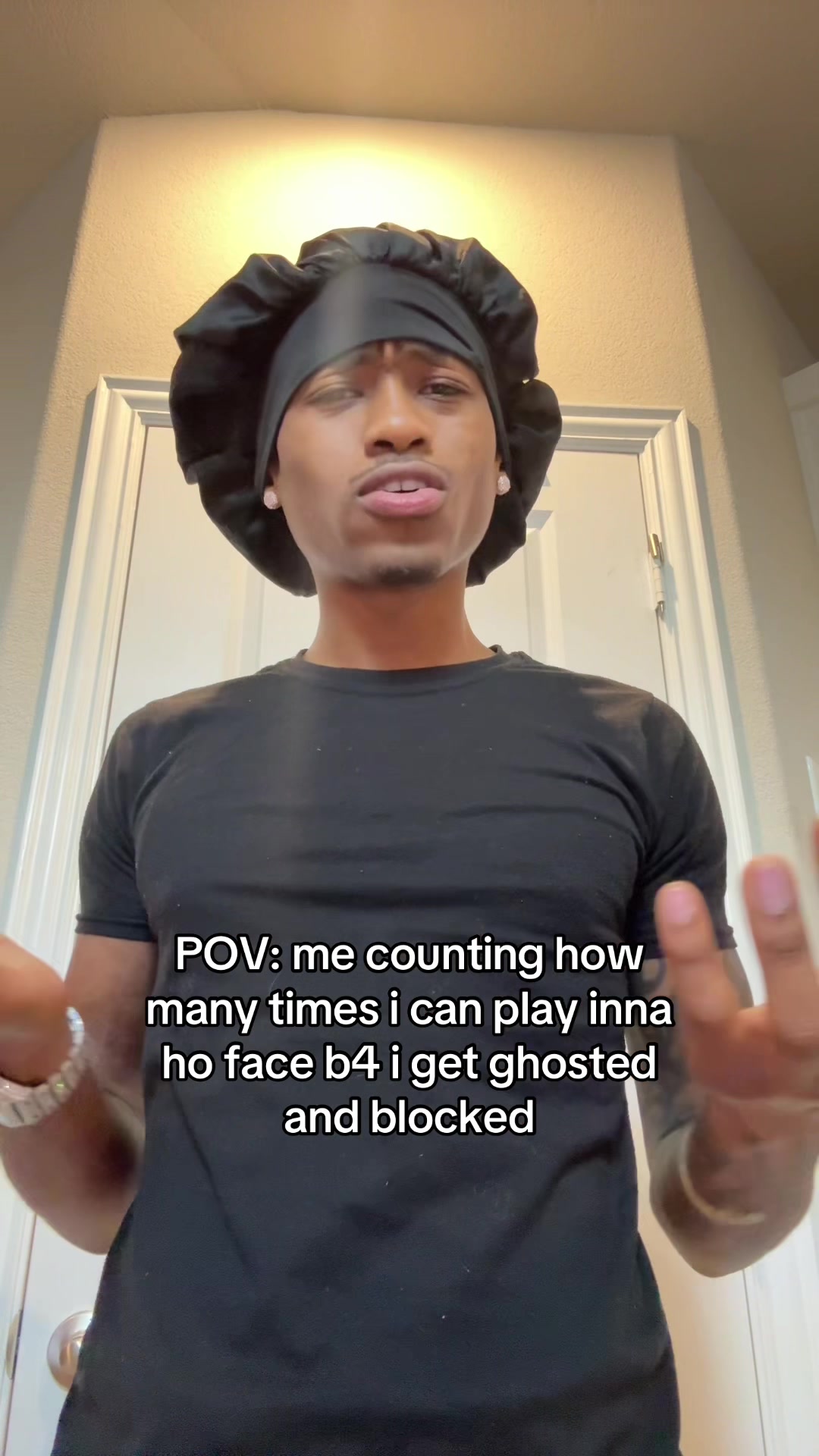 @IG- Splashboyvic