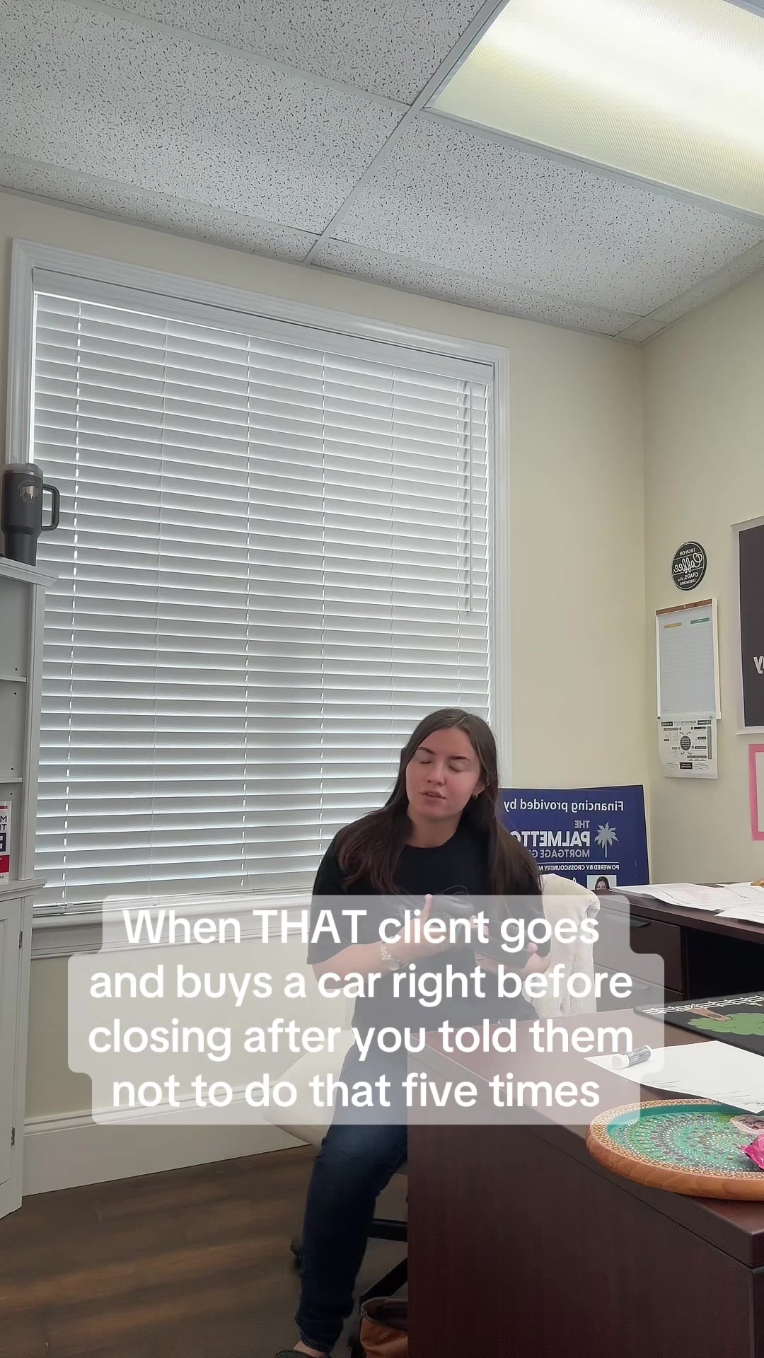 @Amber