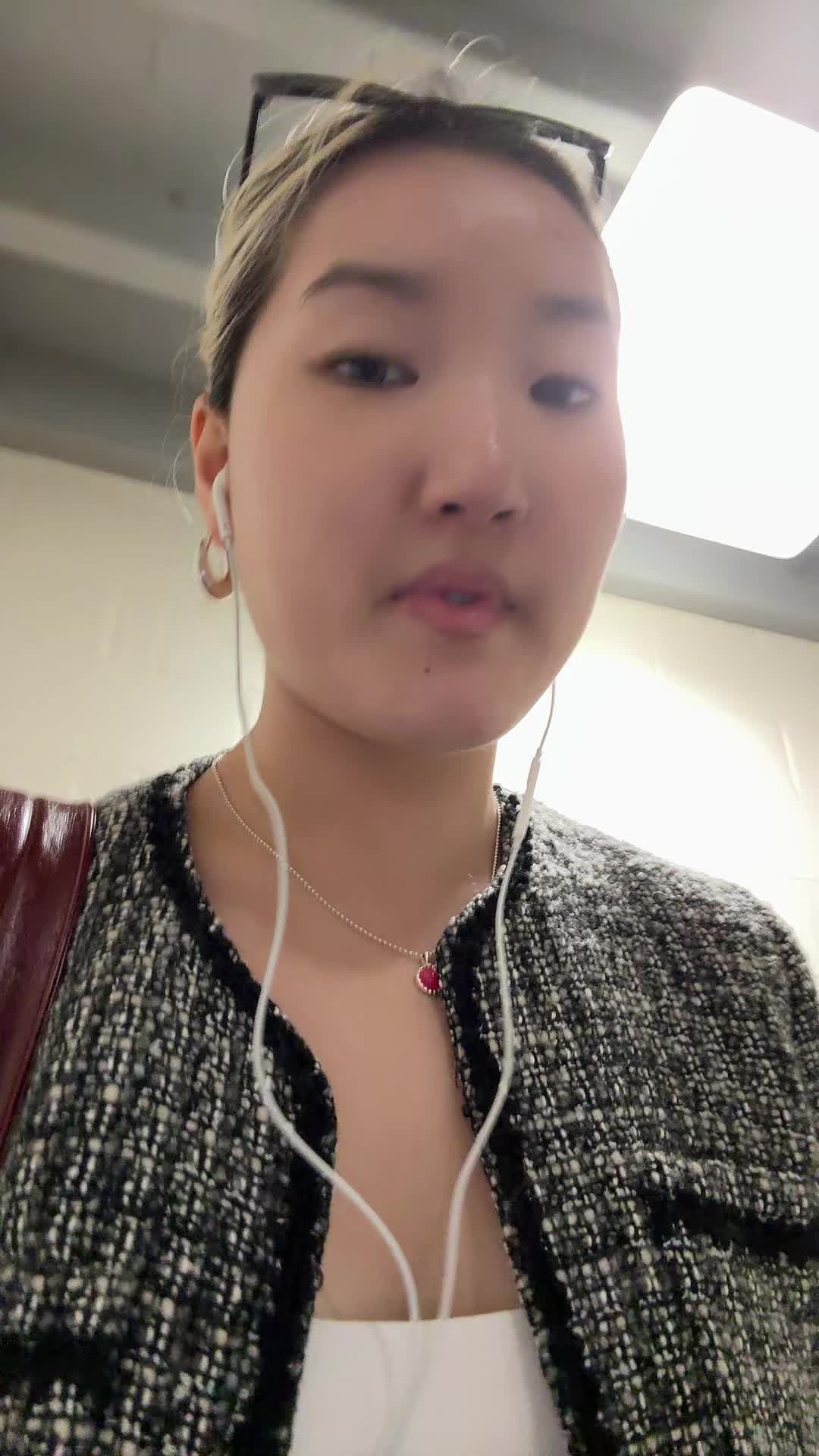 @haramio