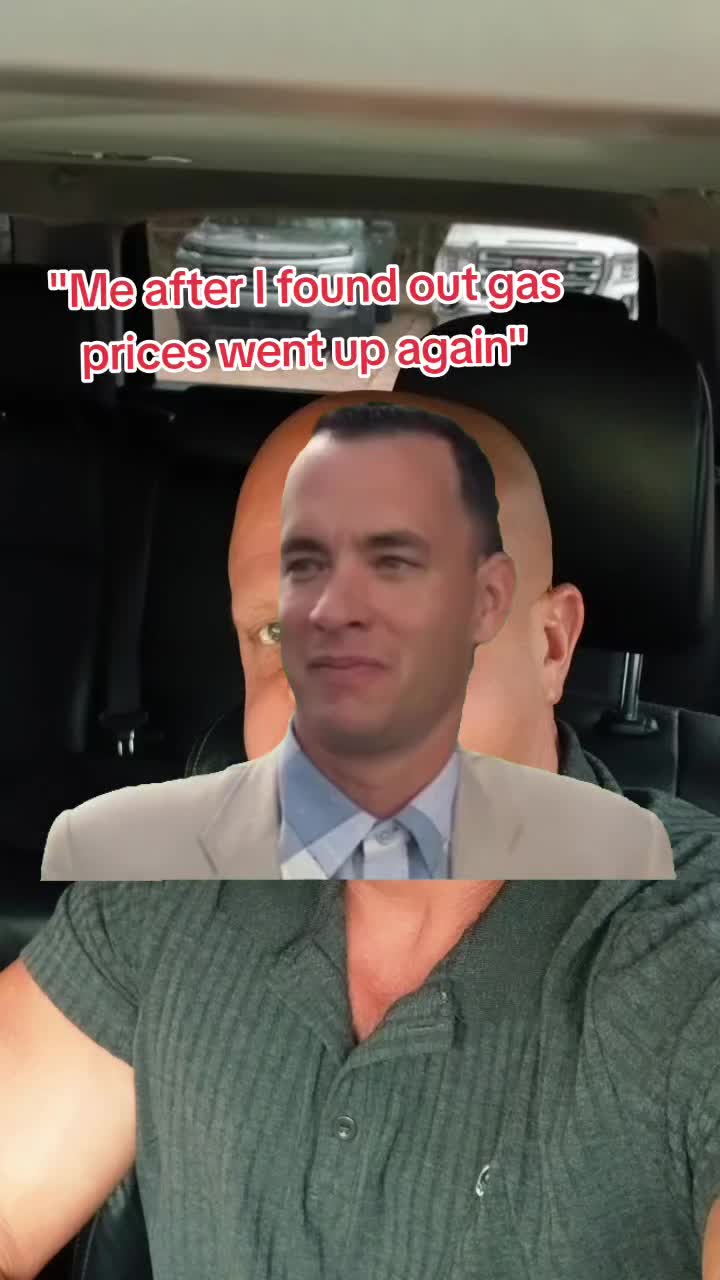 @Papa Pump