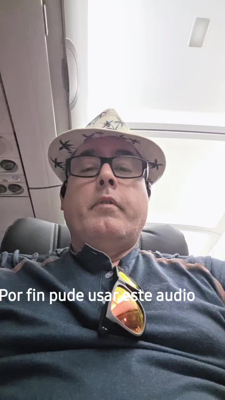 @Roberto Zapata