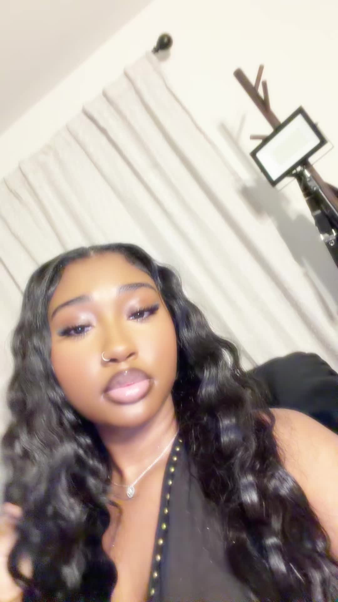 @eriana💋