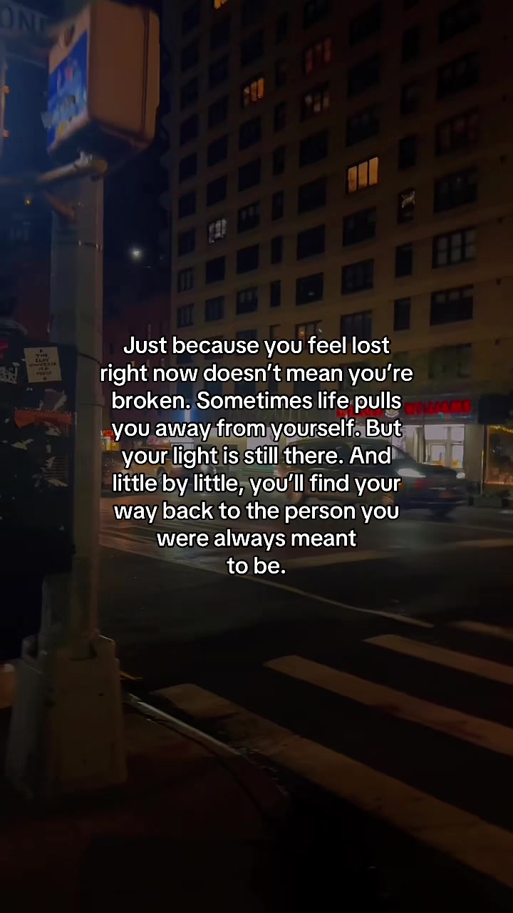 @yesterdays.ai