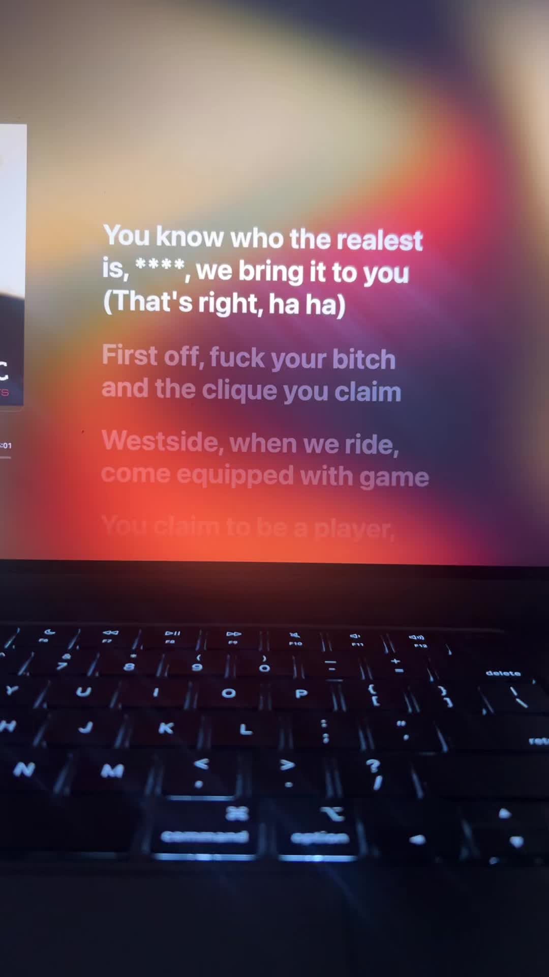 @musicclyricss