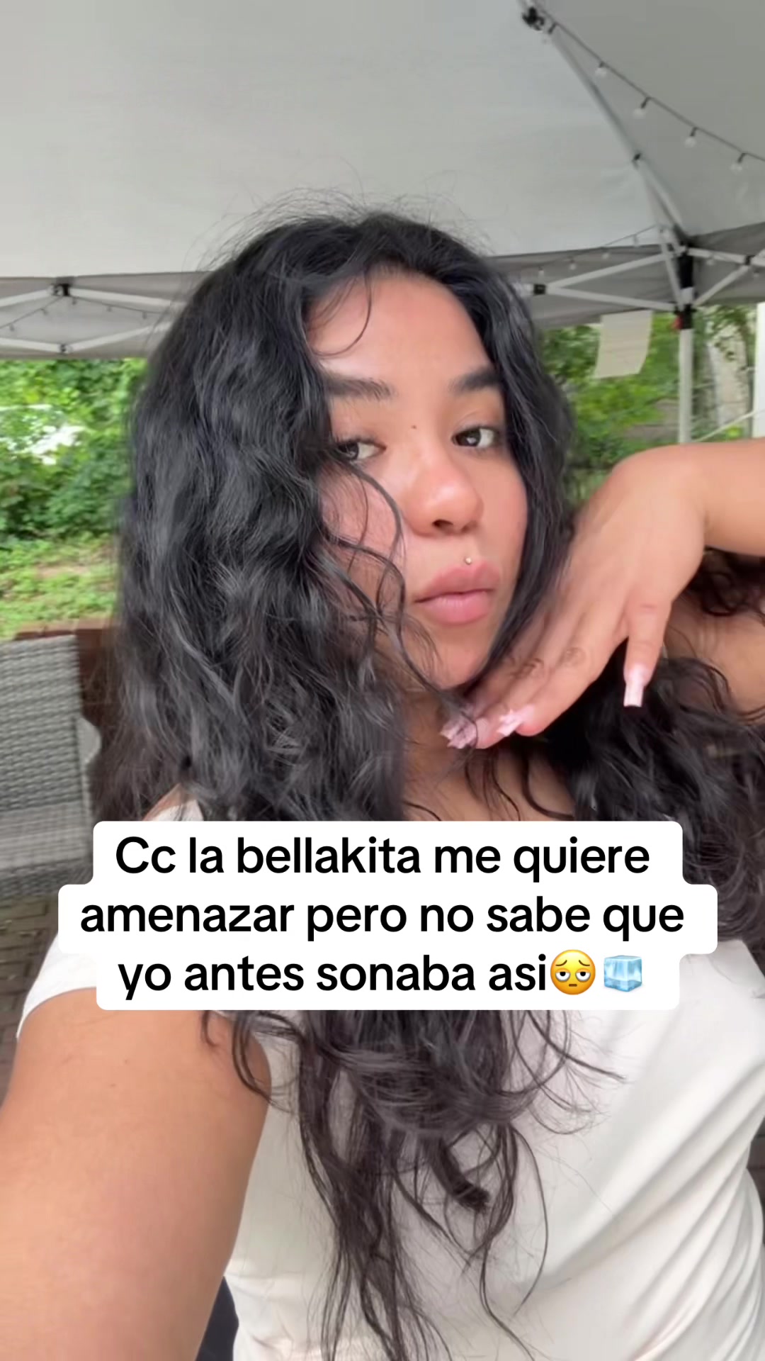 @Marijo Luna