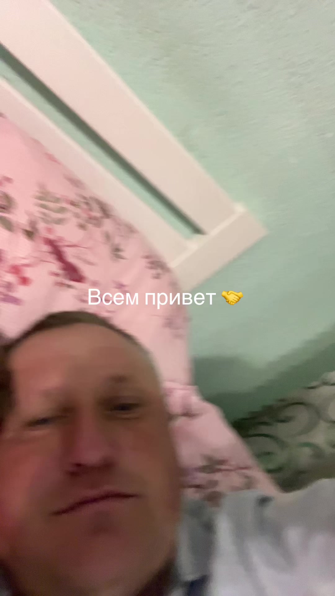 @Evgen