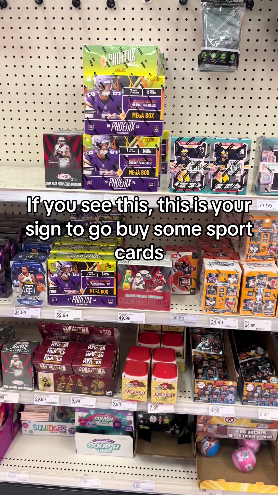 @Allcardscollective
