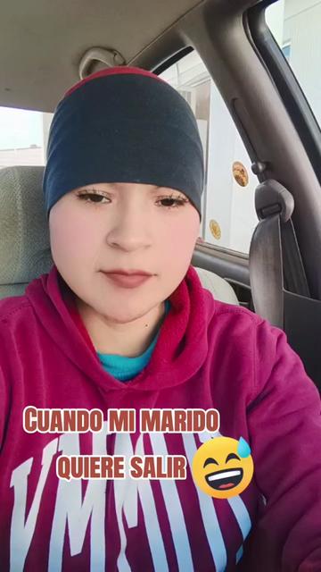 @La Madrina