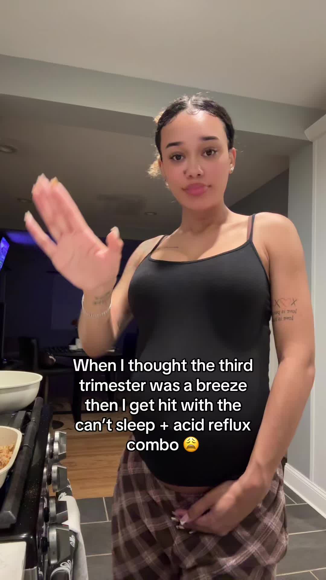 @Jasmine
