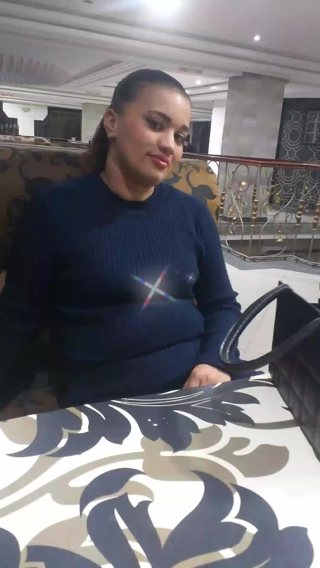 @Bouchra Laroussi