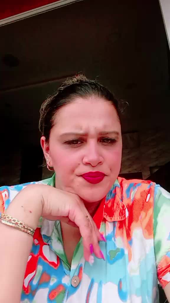 @Fatima Zahra